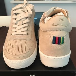 Paul Smith Men’s Sneakers